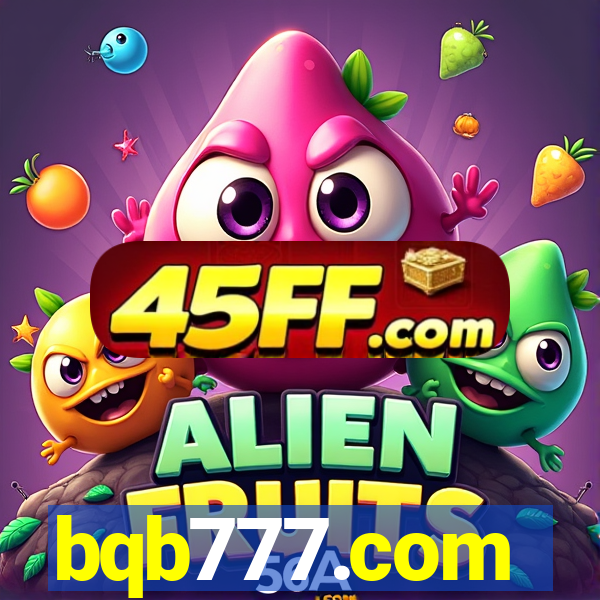 bqb777.com
