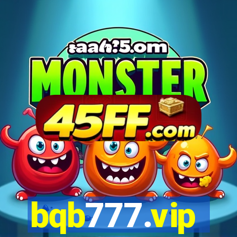 bqb777.vip
