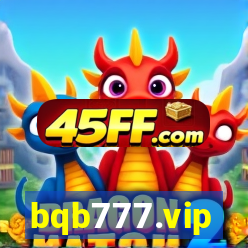 bqb777.vip