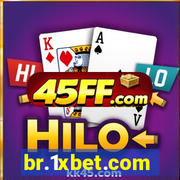br.1xbet.com