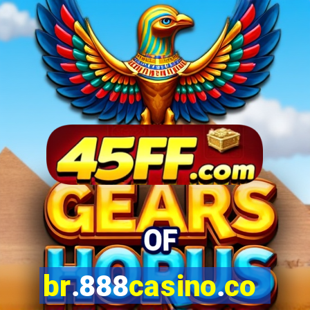 br.888casino.com