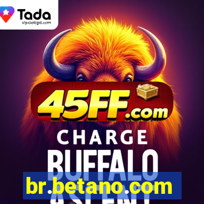 br.betano.com