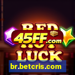 br.betcris.com