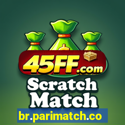 br.parimatch.com