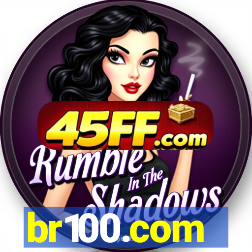 br100.com