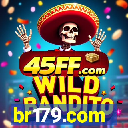 br179.com