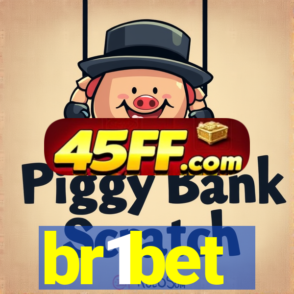 br1bet