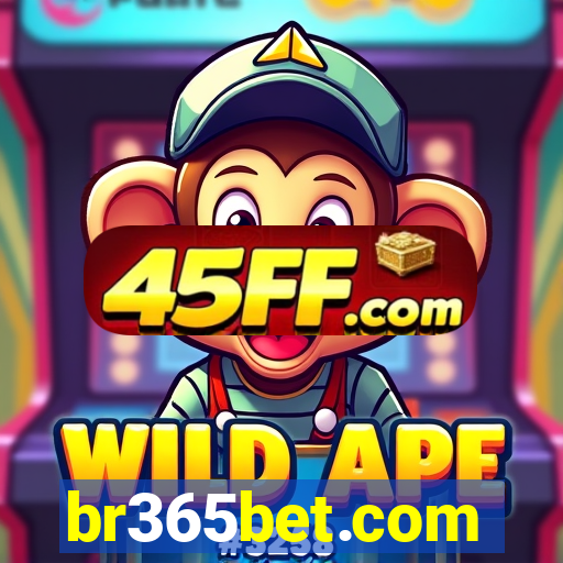 br365bet.com