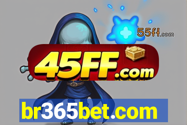 br365bet.com