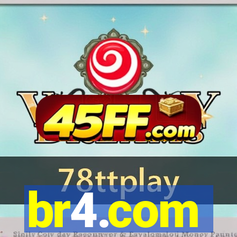 br4.com