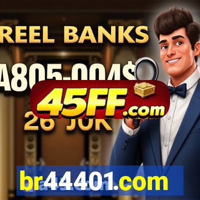 br44401.com