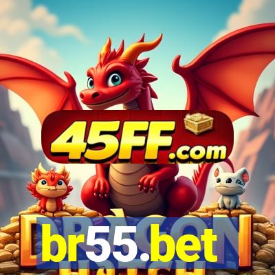 br55.bet