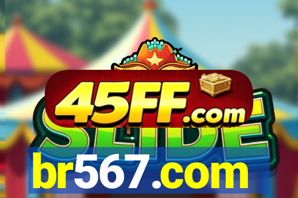 br567.com