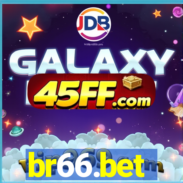 br66.bet
