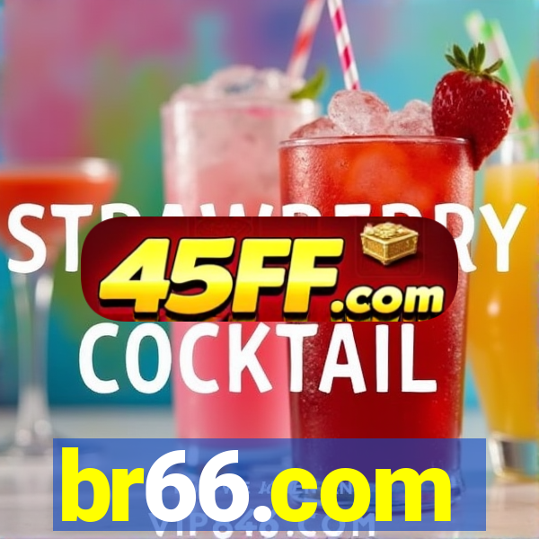 br66.com