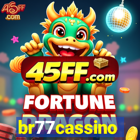 br77cassino