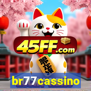 br77cassino