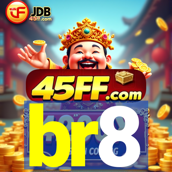 br8