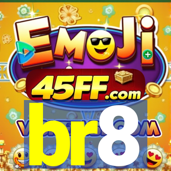 br8