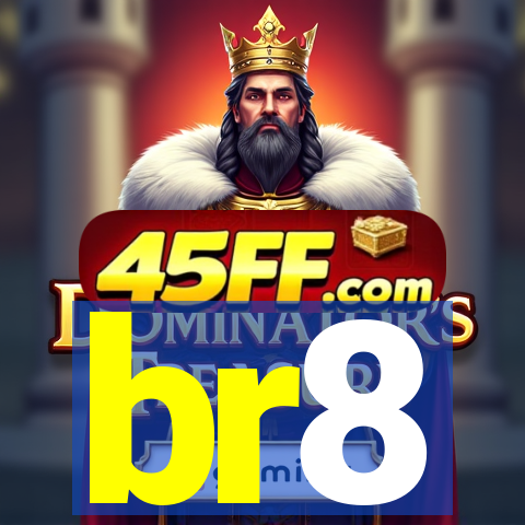 br8