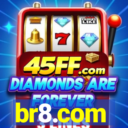 br8.com