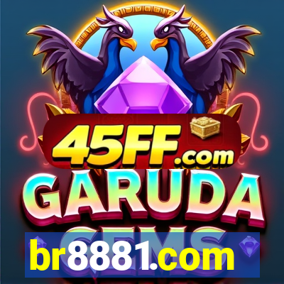 br8881.com