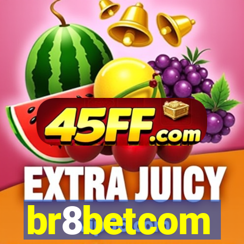 br8betcom