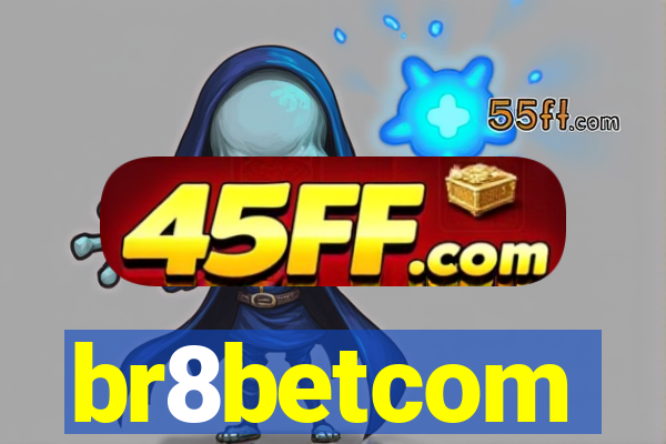 br8betcom