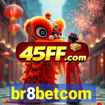 br8betcom