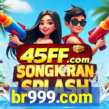 br999.com