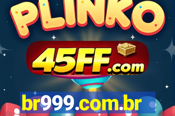 br999.com.br