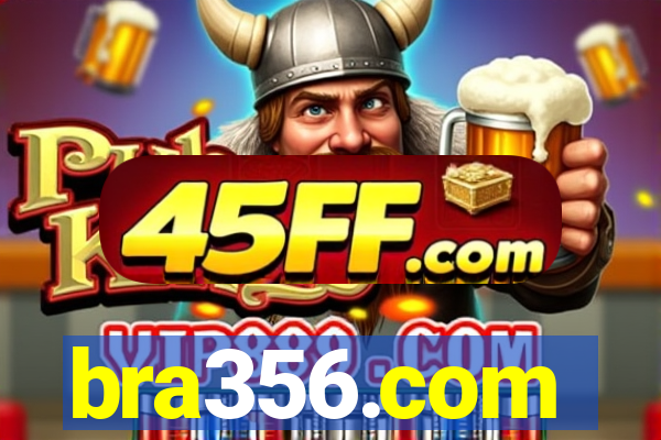 bra356.com