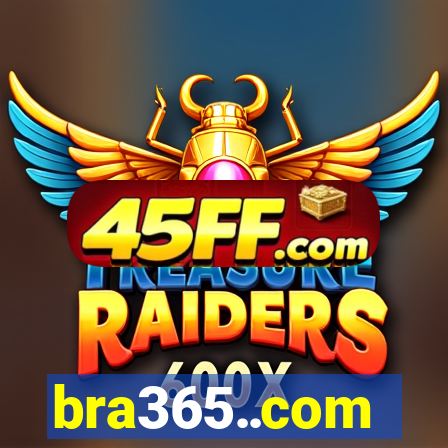 bra365..com