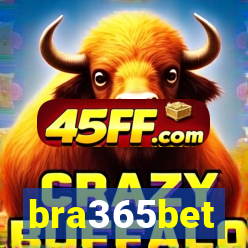 bra365bet
