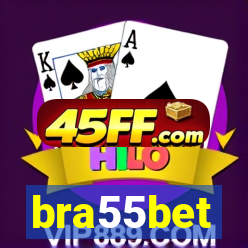 bra55bet