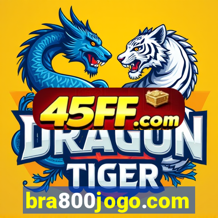 bra800jogo.com