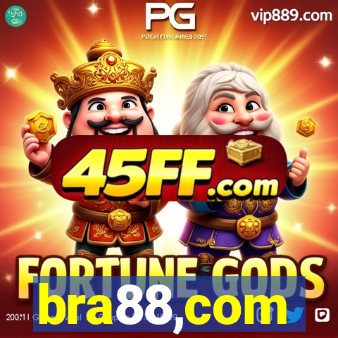 bra88,com