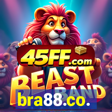 bra88.co.