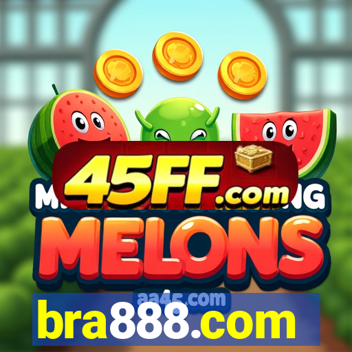bra888.com