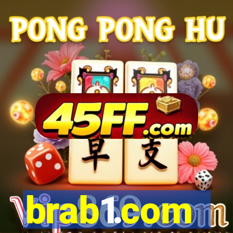 brab1.com