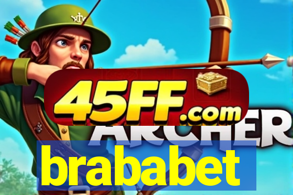 brababet