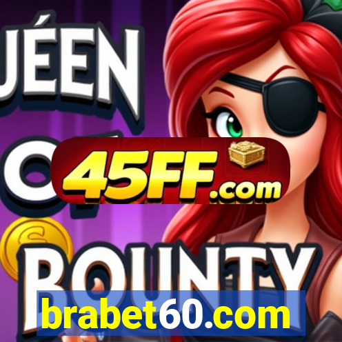 brabet60.com