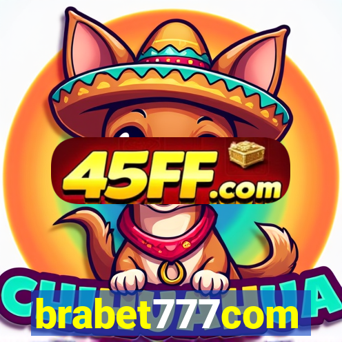 brabet777com