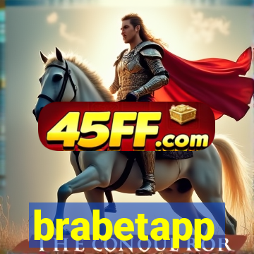brabetapp