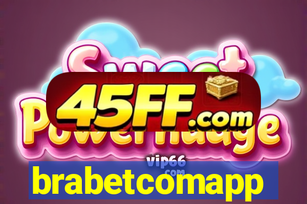 brabetcomapp