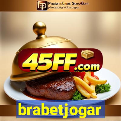 brabetjogar
