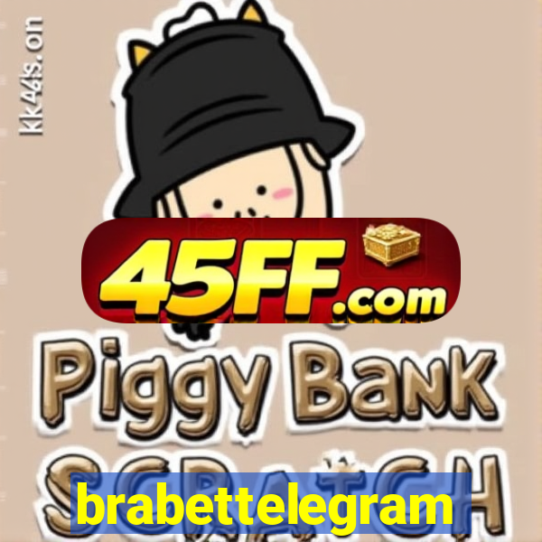 brabettelegram