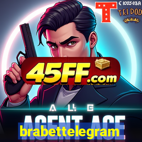 brabettelegram
