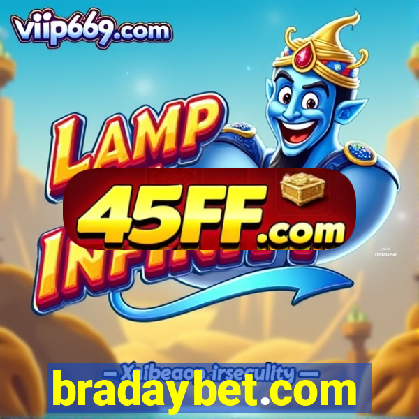 bradaybet.com