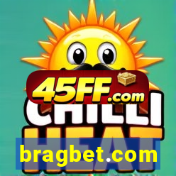 bragbet.com